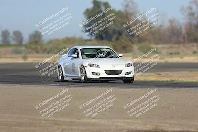 media/Oct-04-2025-OnGrid (Sat) [[44bd565ffa]]/Blue Group/SunSet/